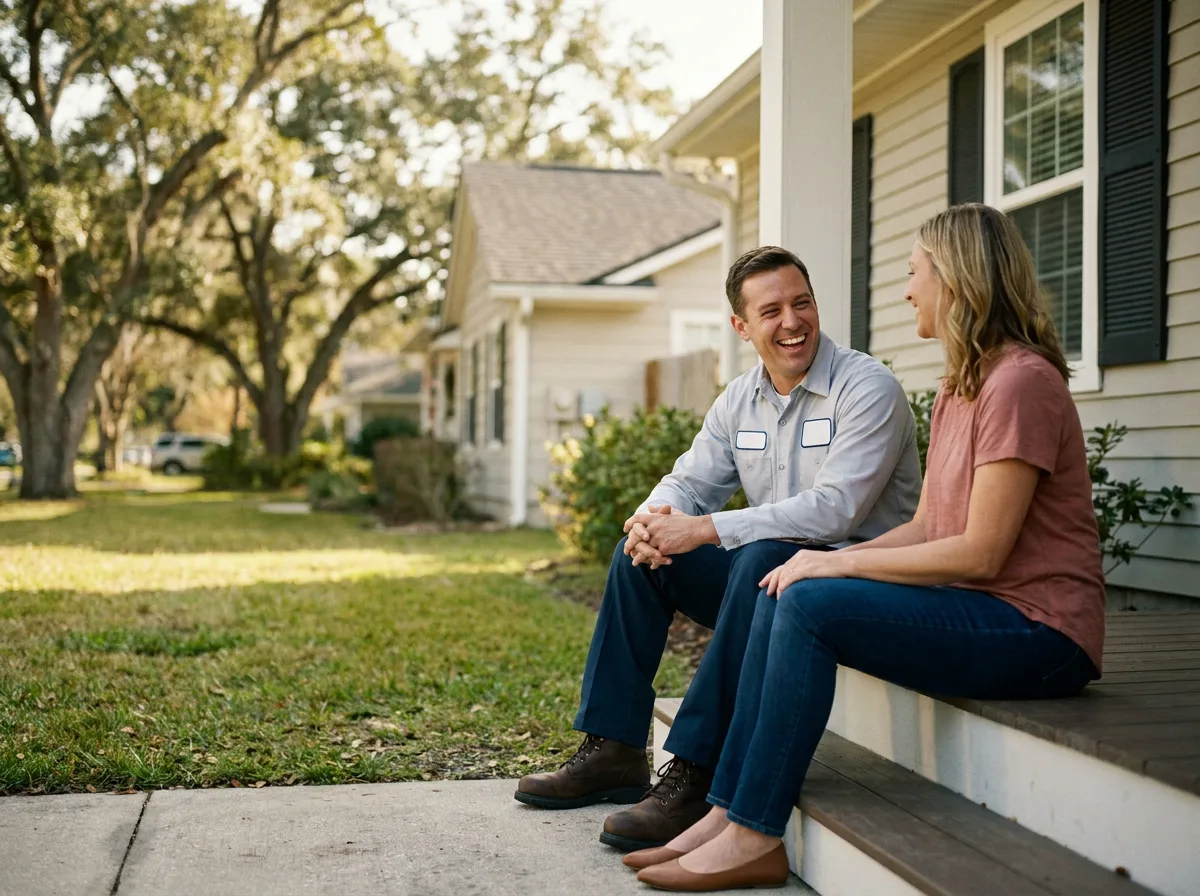Septic tank pumping FAQs for Iberia, MO
